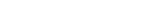 logo-white.ae7de0