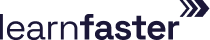 LearnFaster